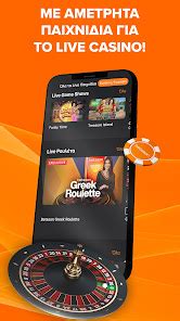 betsson casino app|Betsson Casino and Sports 17+ .
